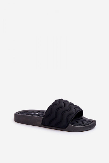 Clacquettes model 198272 Step in style