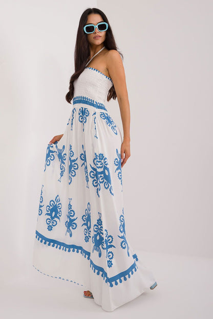 Robe de jour model 198345 Italy Moda