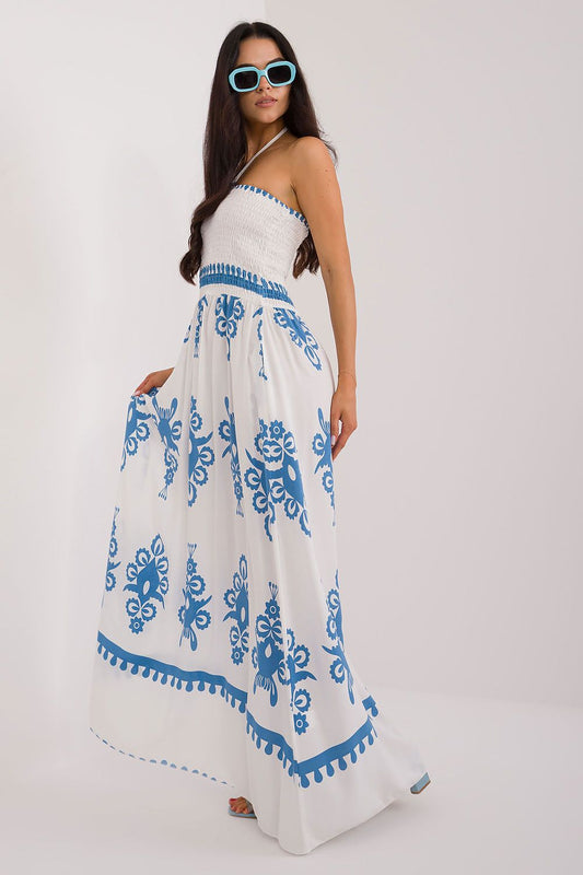 Robe de jour model 198345 Italy Moda