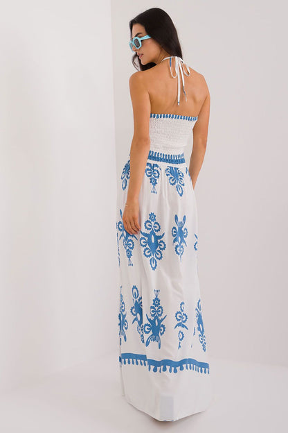 Robe de jour model 198345 Italy Moda