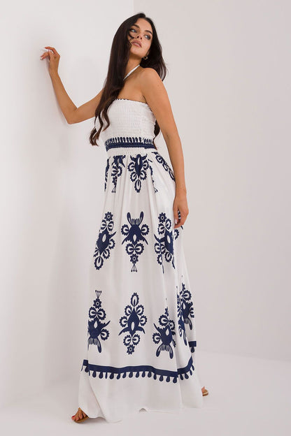 Robe de jour model 198346 Italy Moda