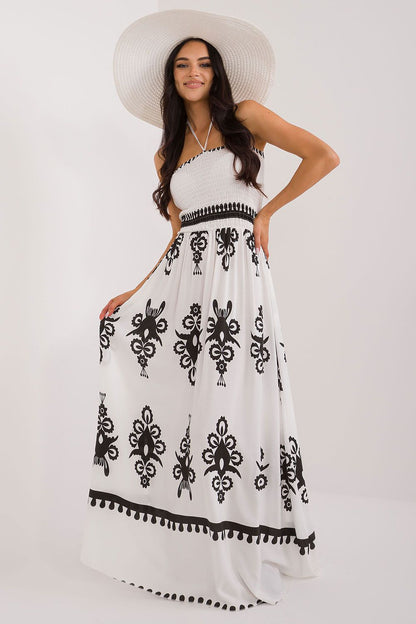Robe de jour model 198347 Italy Moda