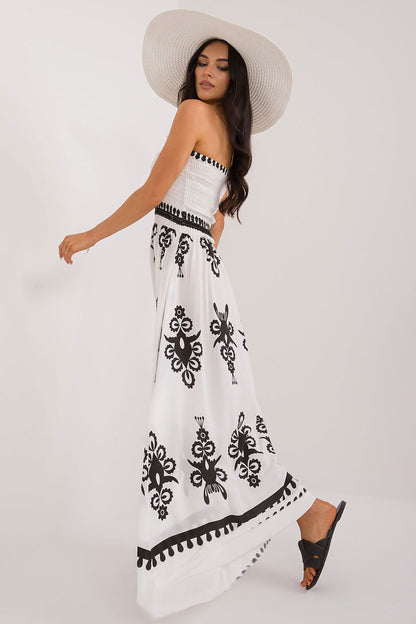 Robe de jour model 198347 Italy Moda