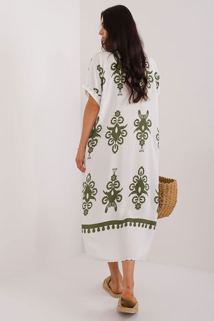 Robe de jour model 198348 Italy Moda