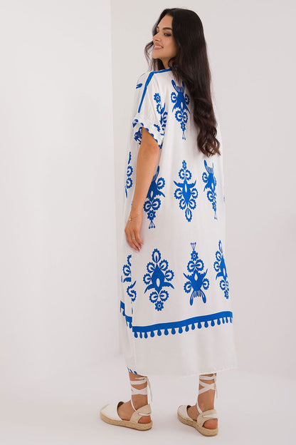 Robe de jour model 198351 Italy Moda