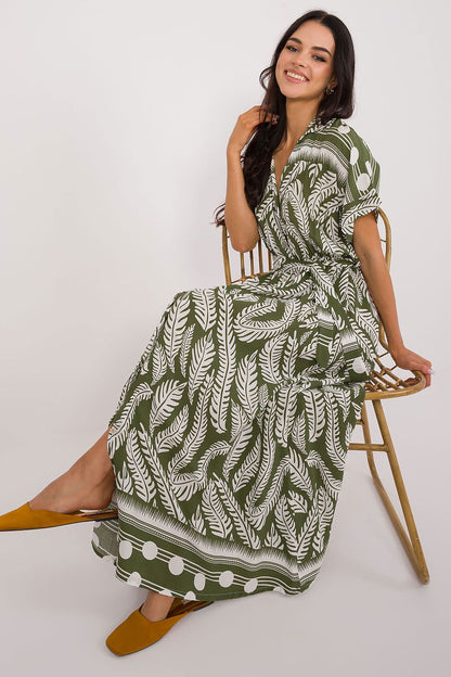 Robe de jour model 198355 Italy Moda