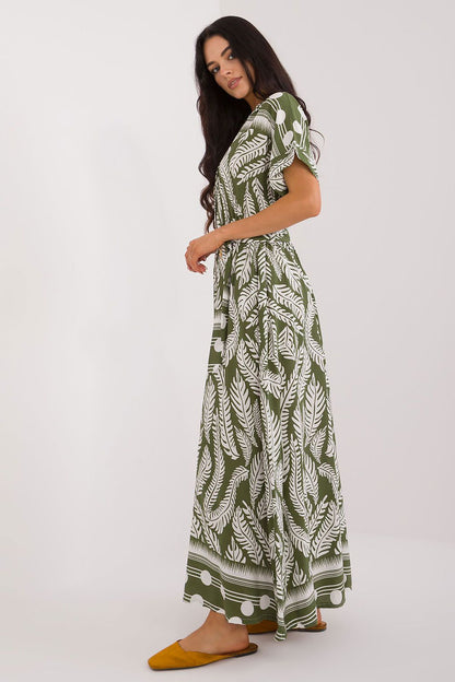 Robe de jour model 198355 Italy Moda