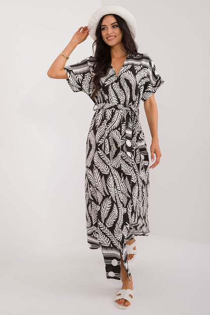 Robe de jour model 198357 Italy Moda