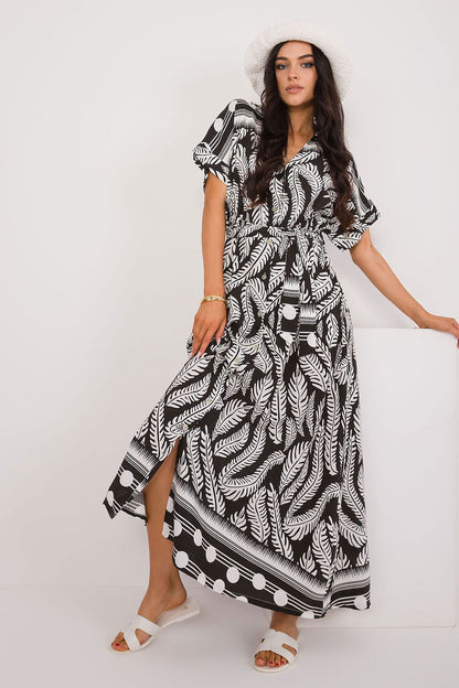 Robe de jour model 198357 Italy Moda