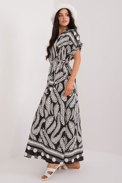 Robe de jour model 198357 Italy Moda