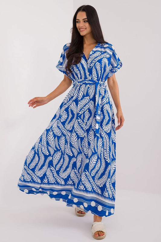 Robe de jour model 198358 Italy Moda