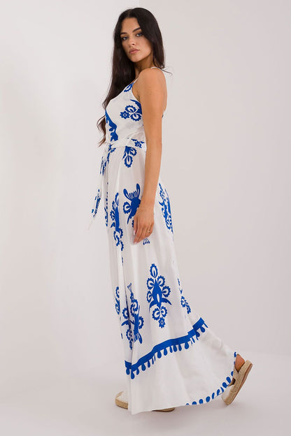 Robe de jour model 198359 Italy Moda