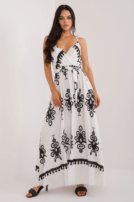 Robe de jour model 198360 Italy Moda