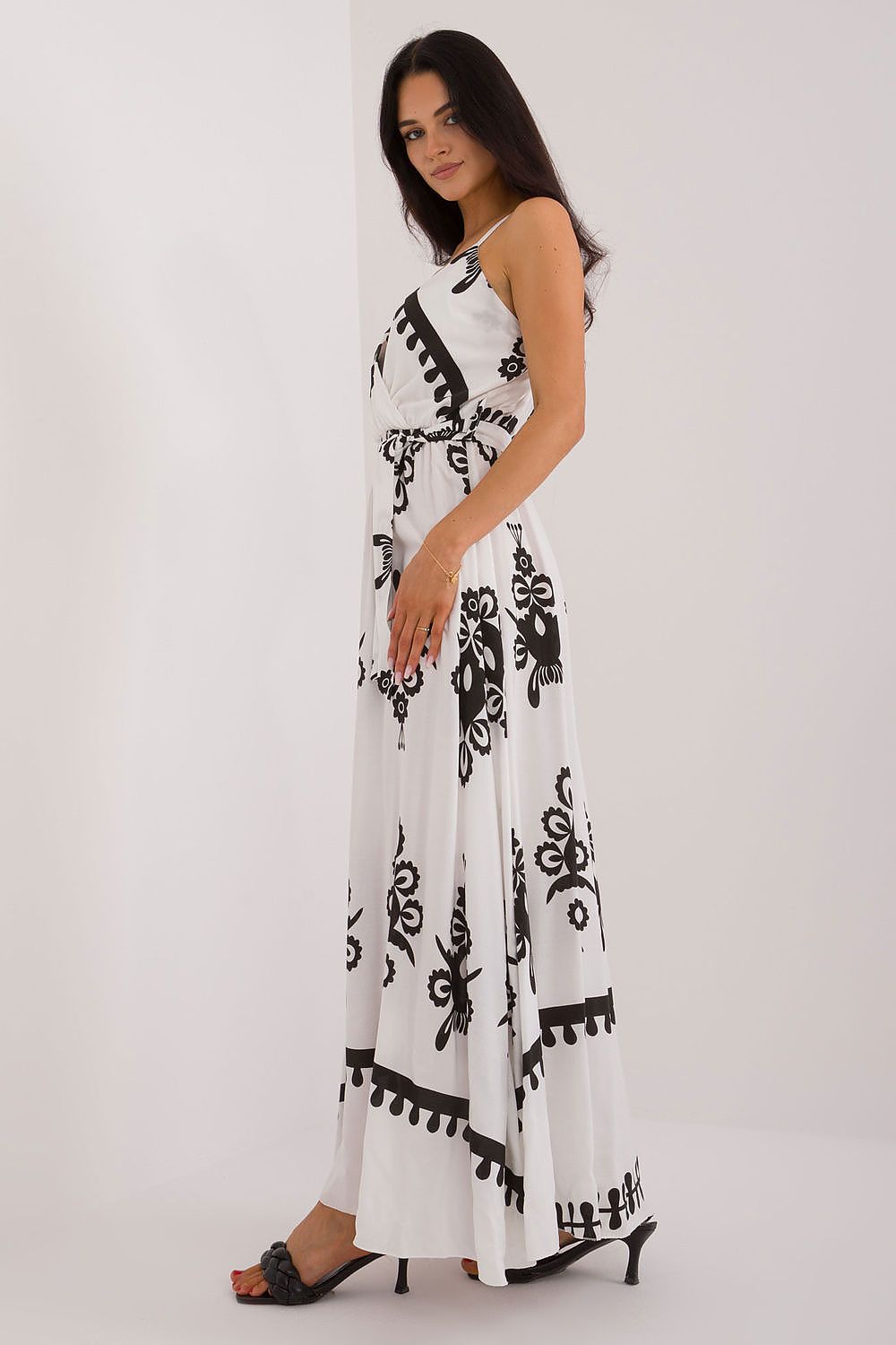 Robe de jour model 198360 Italy Moda