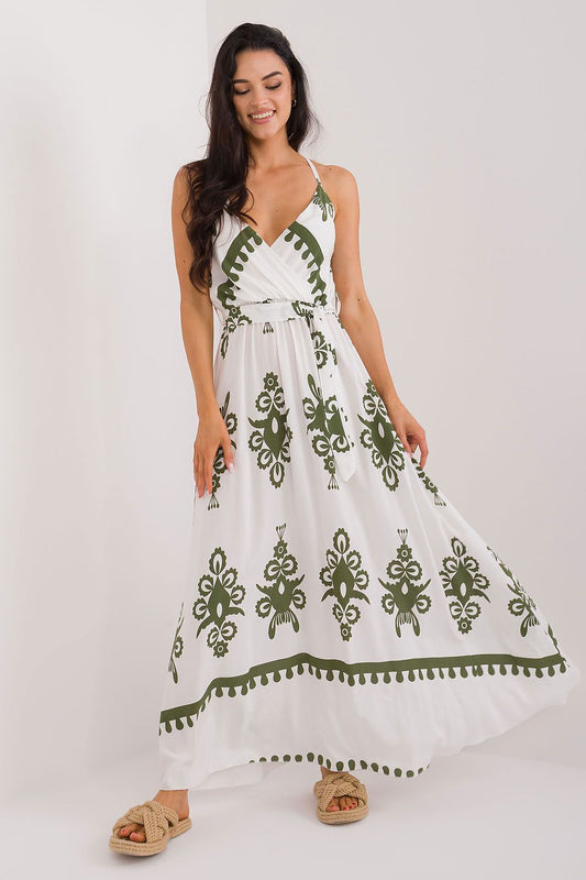 Robe de jour model 198361 Italy Moda