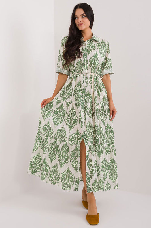 Robe de jour model 198365 Italy Moda