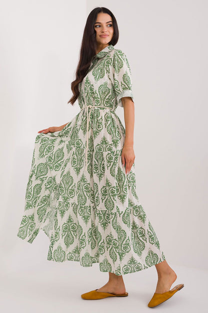 Robe de jour model 198365 Italy Moda