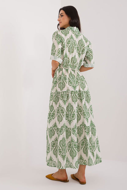 Robe de jour model 198365 Italy Moda