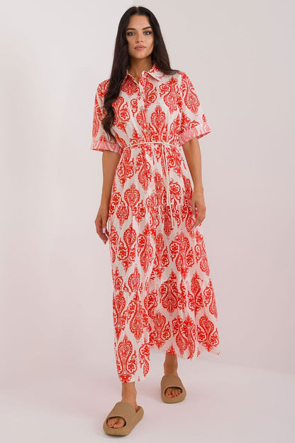 Robe de jour model 198367 Italy Moda