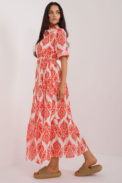 Robe de jour model 198367 Italy Moda