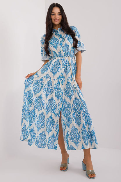 Robe de jour model 198368 Italy Moda