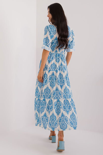 Robe de jour model 198368 Italy Moda