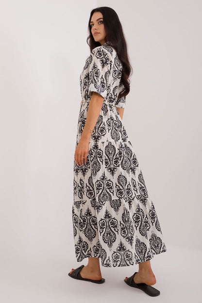 Robe de jour model 198369 Italy Moda