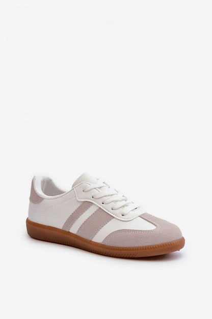 Chaussures de sport model 198513 Step in style