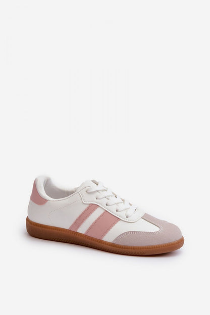 Chaussures de sport model 198514 Step in style