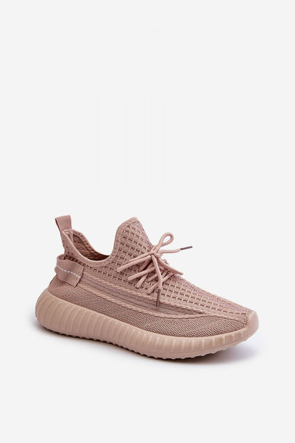 Chaussures de sport model 198712 Step in style