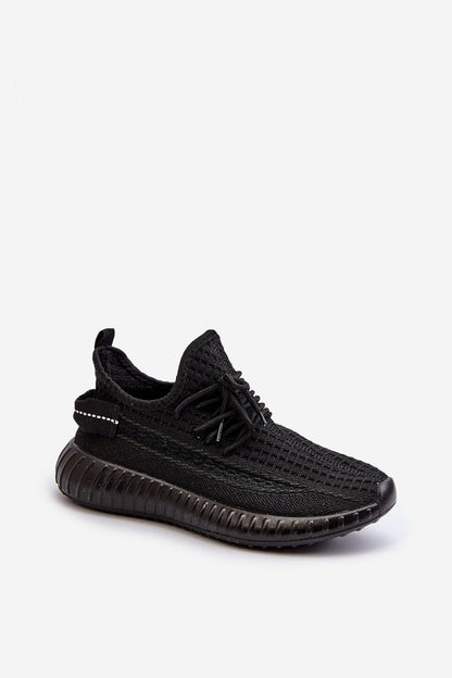 Chaussures de sport model 198714 Step in style