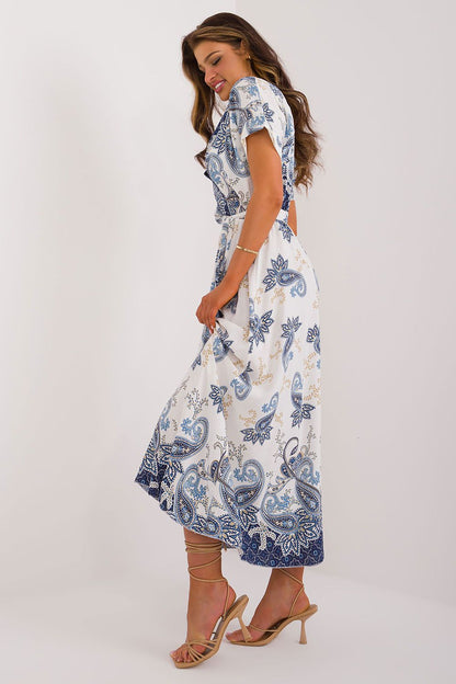 Robe de jour model 198733 Italy Moda