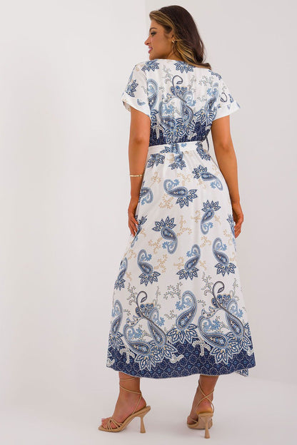 Robe de jour model 198733 Italy Moda