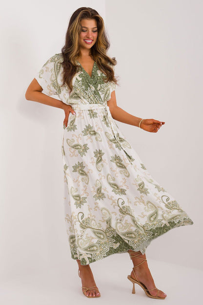 Robe de jour model 198735 Italy Moda