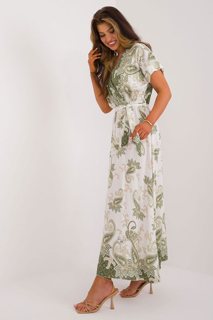 Robe de jour model 198735 Italy Moda