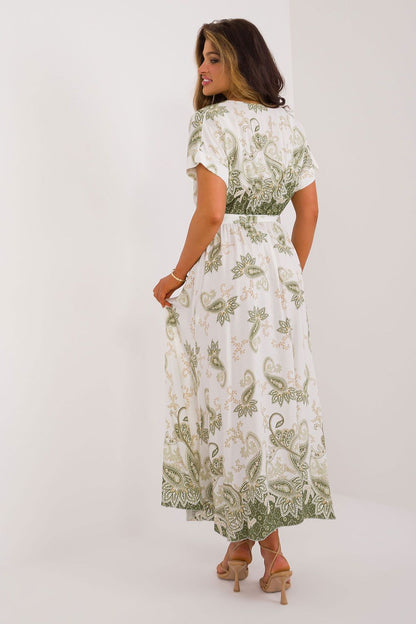 Robe de jour model 198735 Italy Moda