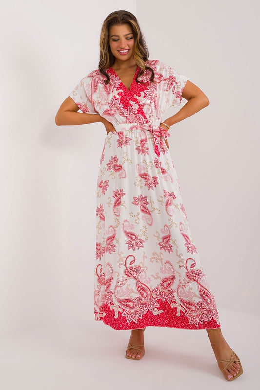 Robe de jour model 198737 Italy Moda