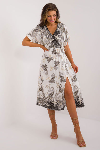 Robe de jour model 198741 Italy Moda