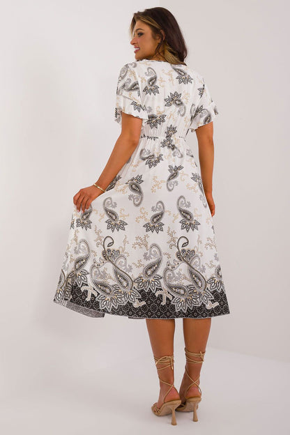 Robe de jour model 198741 Italy Moda