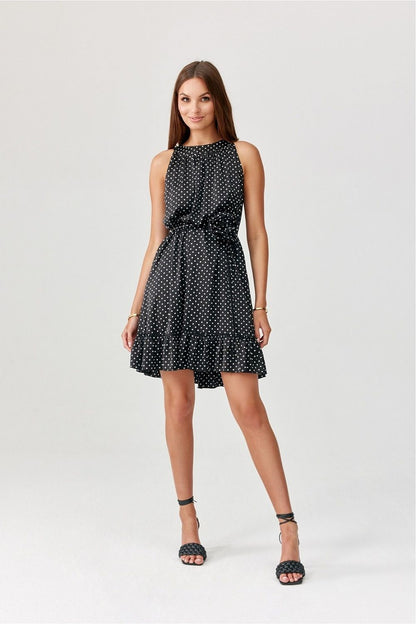 Robe de jour model 198821 Roco Fashion