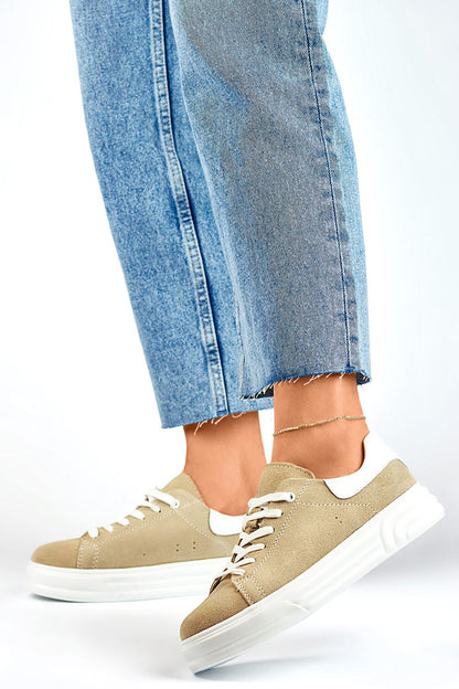 Chaussures de sport model 198836 PRIMO