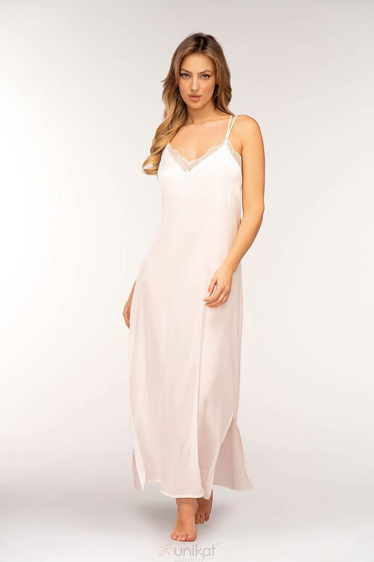 Chemise de nuit model 198913 Unikat