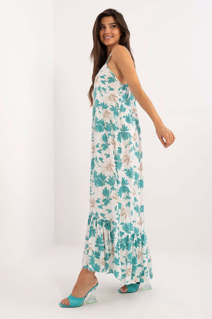 Robe de jour model 198947 Italy Moda