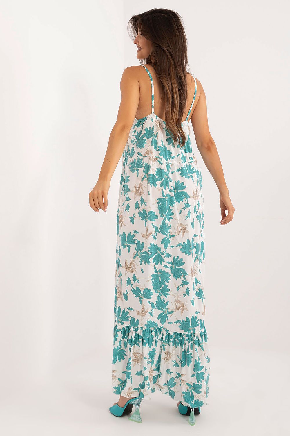 Robe de jour model 198947 Italy Moda