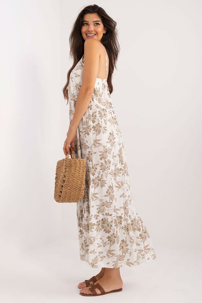 Robe de jour model 198948 Italy Moda