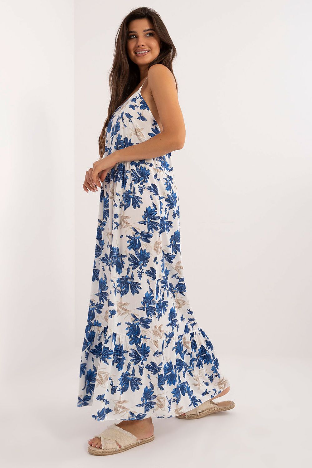 Robe de jour model 198950 Italy Moda