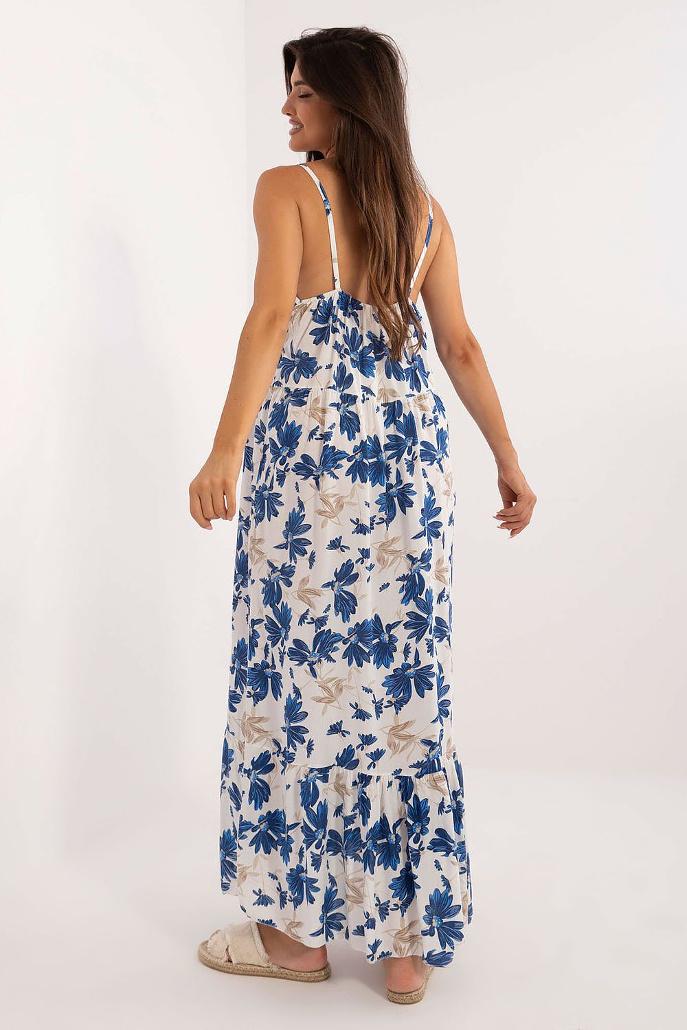 Robe de jour model 198950 Italy Moda