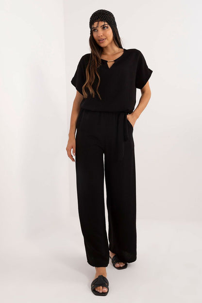L`ensemble model 198951 Italy Moda