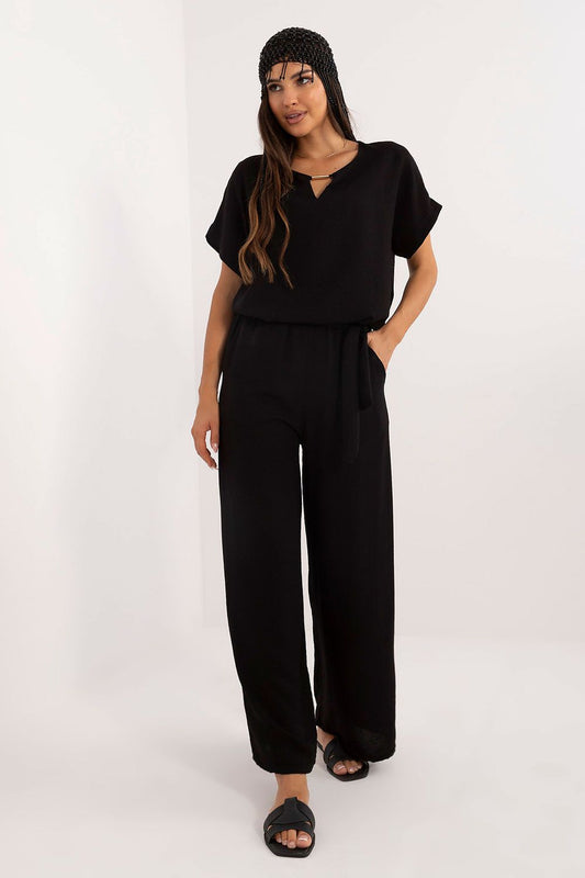 L`ensemble model 198951 Italy Moda