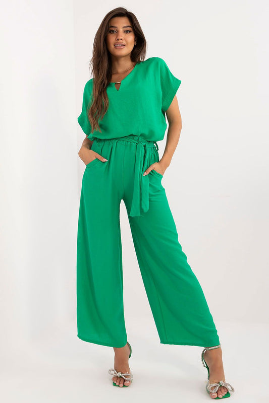 L`ensemble model 198952 Italy Moda